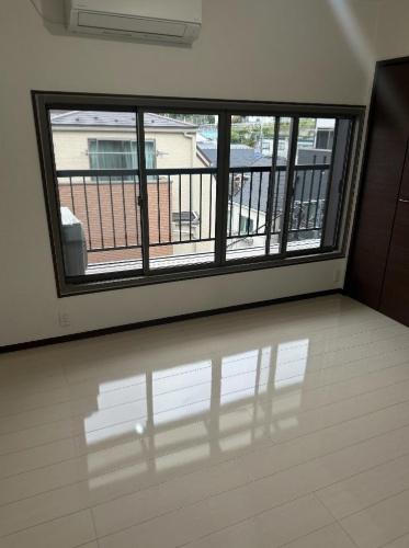 板橋区若木２丁目の中古一戸建て