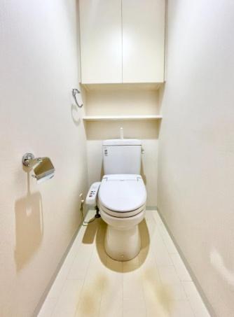 日神デュオステージ三ノ輪