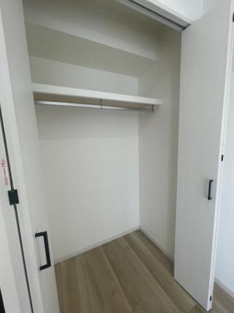 朝日プラザ八広