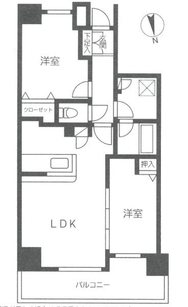 A-HOUSE Koiwa