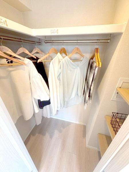 シーアイマンション池袋西