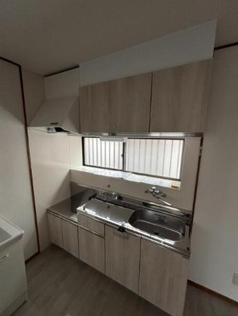 葛飾区柴又３丁目　中古一戸建て