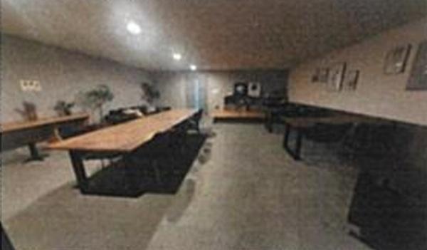 オークプレイス小岩