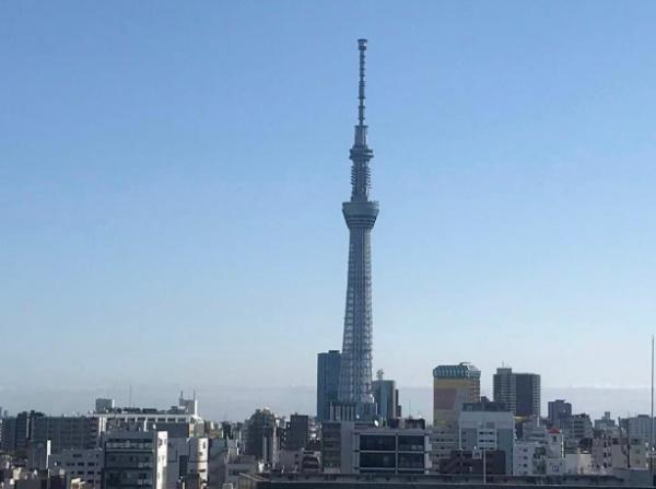Ｂｒｉｌｌｉａ上野Ｐｌａｃｅ