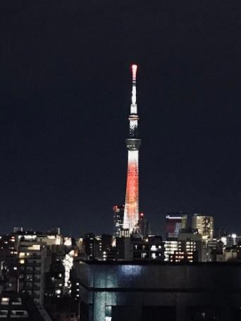Ｂｒｉｌｌｉａ上野Ｐｌａｃｅ