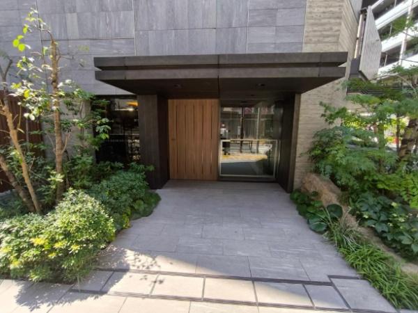 Ｂｒｉｌｌｉａ上野Ｐｌａｃｅ