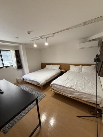 荒川区東日暮里６丁目の中古一戸建て