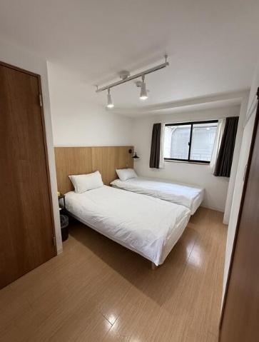荒川区東日暮里６丁目の中古一戸建て
