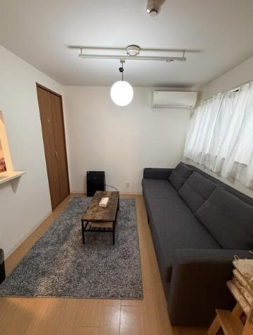 荒川区東日暮里６丁目の中古一戸建て