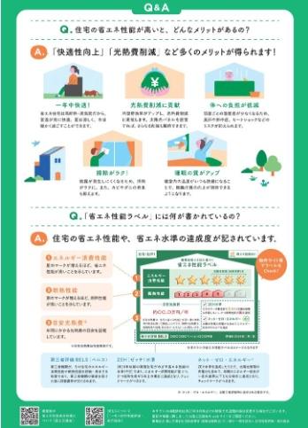 足立区東保木間２丁目　新築一戸建て