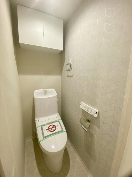 旭ヶ丘マンション