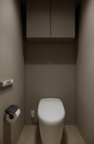 フォルム小石川