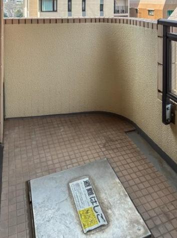 フォルム小石川