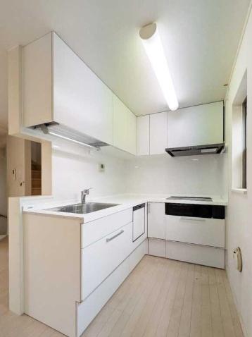 墨田区墨田４丁目の中古一戸建て