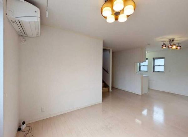 墨田区墨田４丁目の中古一戸建て