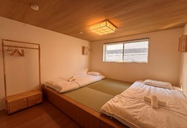 北区東田端２丁目の中古一戸建て