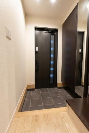 江戸川区東葛西４丁目の中古一戸建て