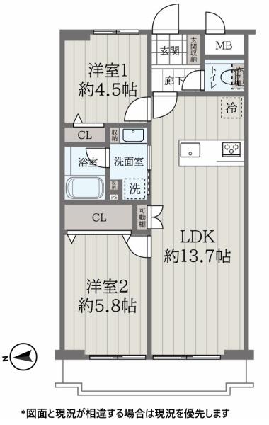 アルカディア曳舟