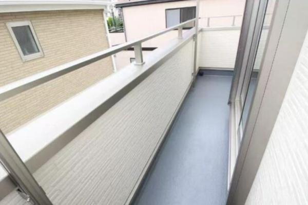足立区南花畑３丁目の中古一戸建て