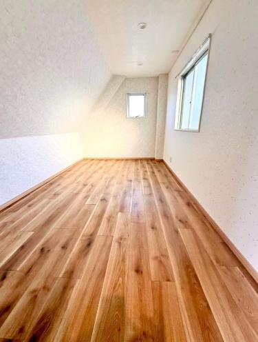 板橋区坂下３丁目の中古一戸建て