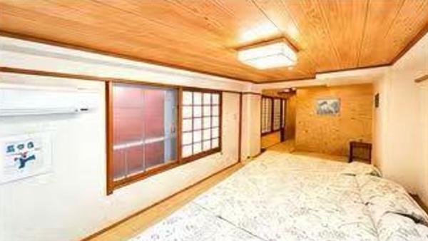 板橋区坂下３丁目の中古一戸建て