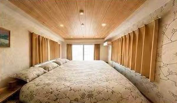 板橋区坂下３丁目の中古一戸建て