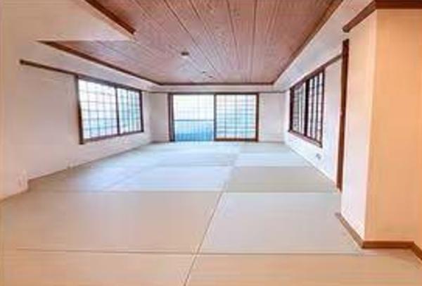 板橋区坂下３丁目の中古一戸建て