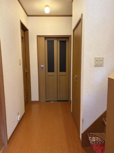 江戸川区一之江７丁目の中古一戸建て