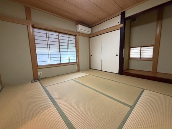 江戸川区一之江７丁目の中古一戸建て