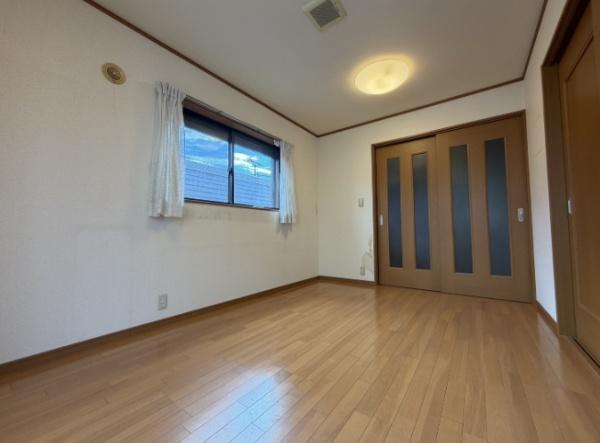 江戸川区一之江７丁目の中古一戸建て