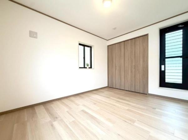 江戸川区南葛西３丁目の中古一戸建て