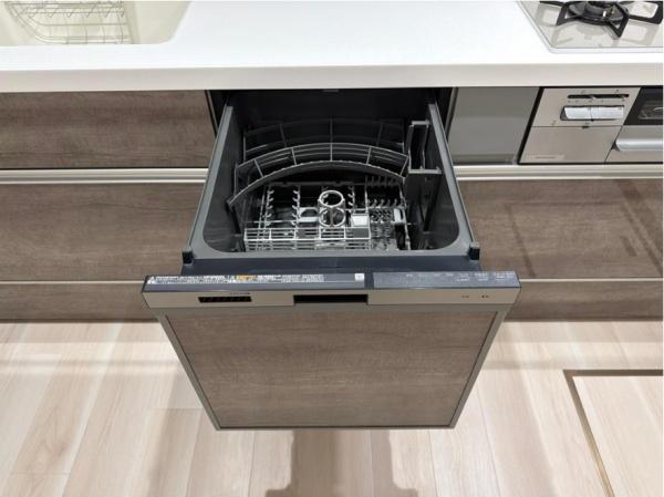 葛飾区東新小岩７丁目の中古一戸建て