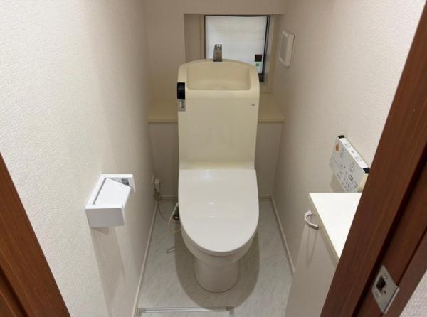 葛飾区東新小岩７丁目の中古一戸建て