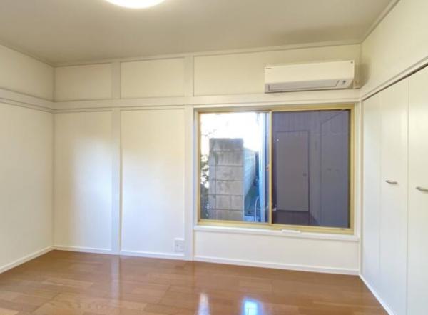 葛飾区東新小岩６丁目の中古一戸建て