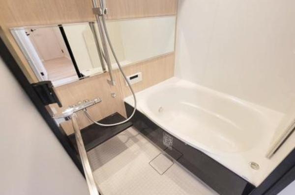 板橋本町アーバンライフ