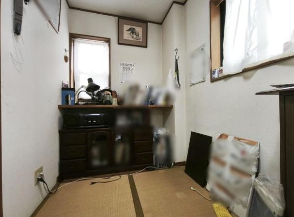 江戸川区篠崎町２丁目の中古一戸建て