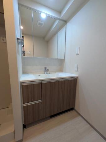 ヴァースクレイシアＩＤＺ町屋