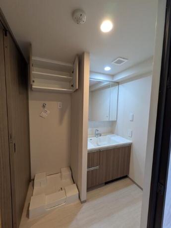 ヴァースクレイシアＩＤＺ町屋