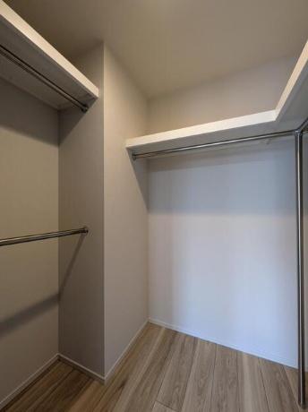 ヴァースクレイシアＩＤＺ町屋