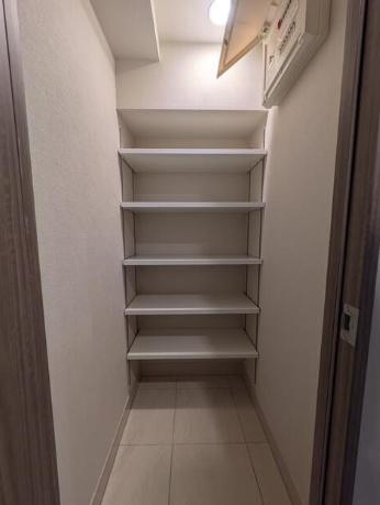 ヴァースクレイシアＩＤＺ町屋
