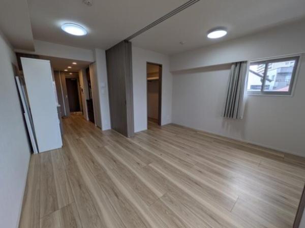 ヴァースクレイシアＩＤＺ町屋