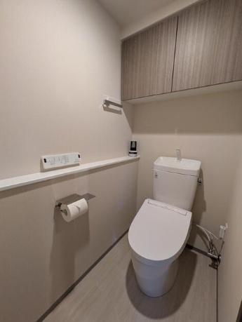 ヴァースクレイシアＩＤＺ町屋