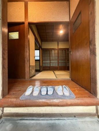 文京区千駄木５丁目の中古一戸建て