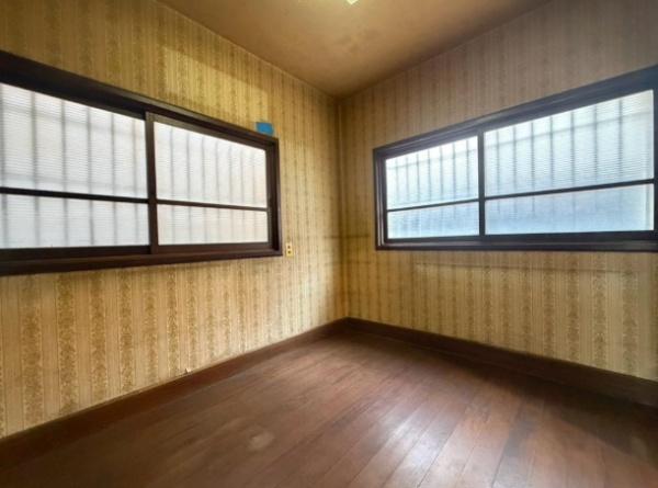 文京区千駄木５丁目の中古一戸建て