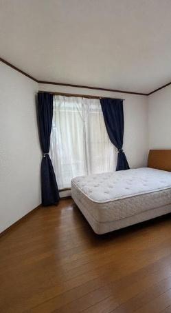 北区栄町の中古一戸建て