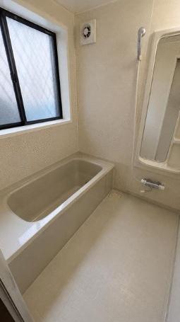 北区栄町の中古一戸建て