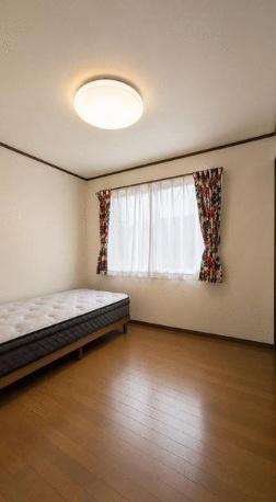北区栄町の中古一戸建て