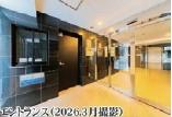 ミルーナヒルズ錦糸町