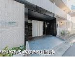 ミルーナヒルズ錦糸町