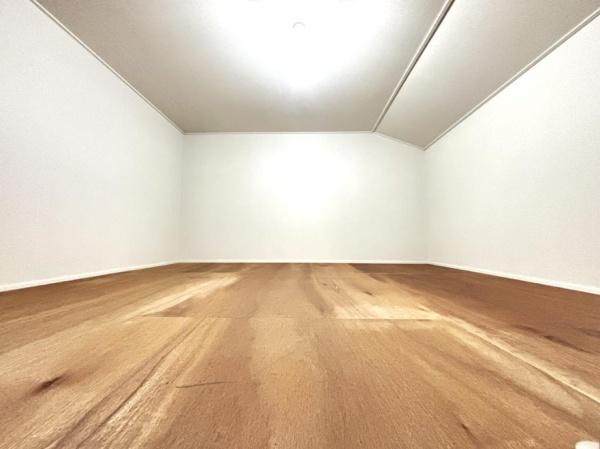 板橋区赤塚２丁目の中古一戸建て